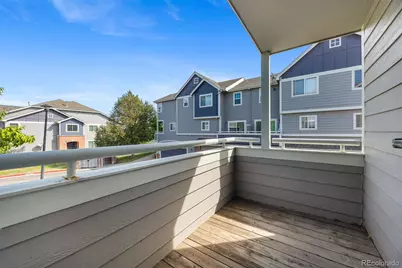 1337 S Danube Court #104, Aurora, CO 80017 - Photo 6