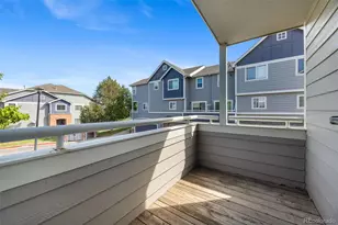 1337 S Danube Ct, Aurora, CO 80017 - Photo 6