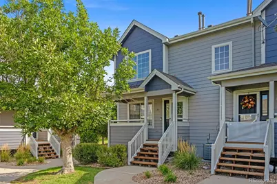 1337 S Danube Court #104, Aurora, CO 80017 - Photo 4