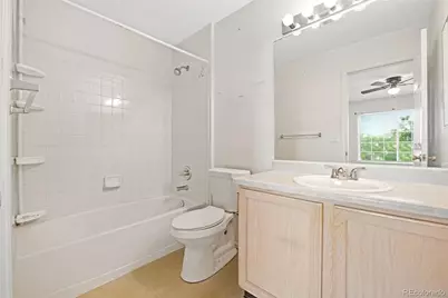 1337 S Danube Court #104, Aurora, CO 80017 - Photo 22