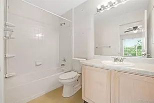 1337 S Danube Ct, Aurora, CO 80017 - Photo 22