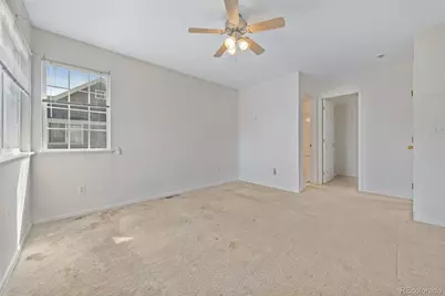 1337 S Danube Court #104, Aurora, CO 80017 - Photo 16