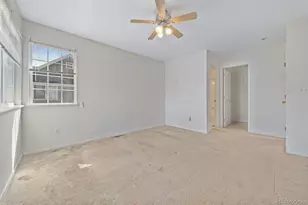 1337 S Danube Ct, Aurora, CO 80017 - Photo 16