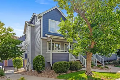 1337 S Danube Court #104, Aurora, CO 80017 - Photo 2