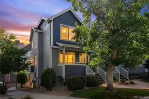 1337 S Danube Ct, Aurora, CO 80017 - Photo 1