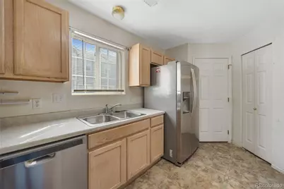 1337 S Danube Court #104, Aurora, CO 80017 - Photo 12