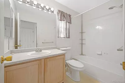 1337 S Danube Court #104, Aurora, CO 80017 - Photo 18