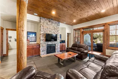 40 Cooney Court, Blue River, CO 80424 - Photo 28