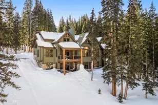 40 Cooney Ct, Blue River, CO 80424 - Photo 36