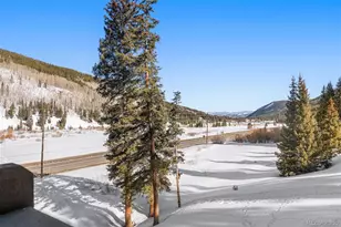40 Cooney Ct, Blue River, CO 80424 - Photo 40