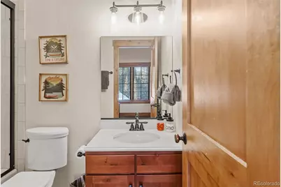 40 Cooney Court, Blue River, CO 80424 - Photo 20