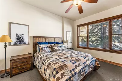 40 Cooney Court, Blue River, CO 80424 - Photo 30