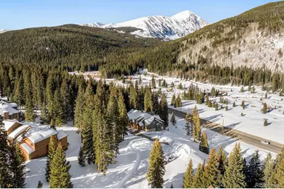 40 Cooney Court, Blue River, CO 80424 - Photo 38