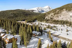 40 Cooney Ct, Blue River, CO 80424 - Photo 38