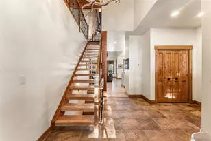 40 Cooney Ct, Blue River, CO 80424 - Photo 14