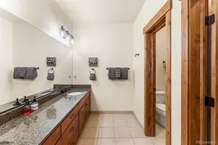 40 Cooney Ct, Blue River, CO 80424 - Photo 32