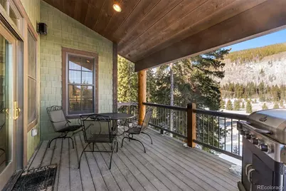 40 Cooney Court, Blue River, CO 80424 - Photo 34