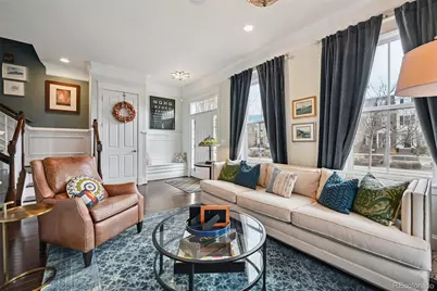 5063 Valentia Street, Denver, CO 80238 - Photo 6