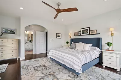 5063 Valentia Street, Denver, CO 80238 - Photo 16