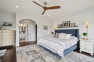 5063 Valentia St, Denver, CO 80238 - Photo 16