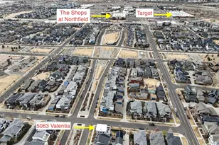 5063 Valentia St, Denver, CO 80238 - Photo 40