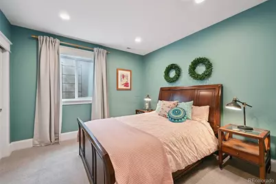 5063 Valentia Street, Denver, CO 80238 - Photo 34