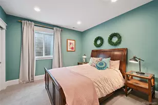 5063 Valentia St, Denver, CO 80238 - Photo 34