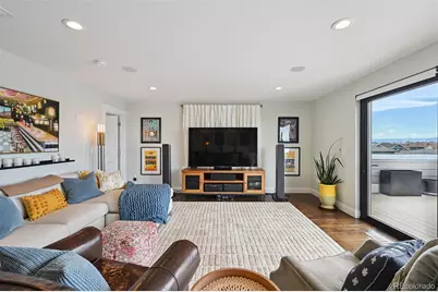 5063 Valentia Street, Denver, CO 80238 - Photo 24