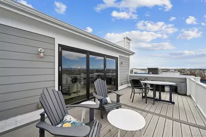 5063 Valentia Street, Denver, CO 80238 - Photo 28