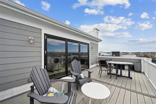 5063 Valentia St, Denver, CO 80238 - Photo 28