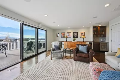 5063 Valentia Street, Denver, CO 80238 - Photo 26