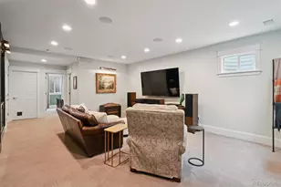 5063 Valentia St, Denver, CO 80238 - Photo 32