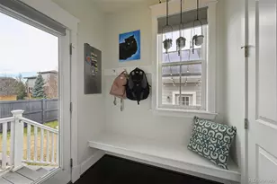 5063 Valentia St, Denver, CO 80238 - Photo 36