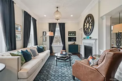 5063 Valentia Street, Denver, CO 80238 - Photo 4