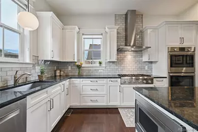 5063 Valentia Street, Denver, CO 80238 - Photo 10