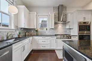 5063 Valentia St, Denver, CO 80238 - Photo 10