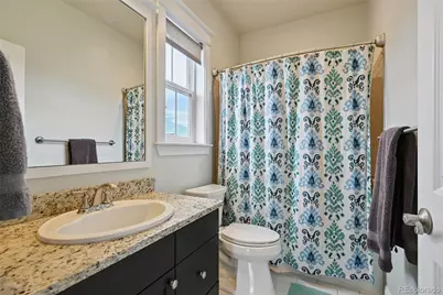 5063 Valentia Street, Denver, CO 80238 - Photo 22