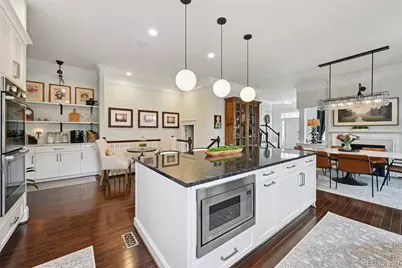 5063 Valentia Street, Denver, CO 80238 - Photo 12