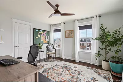 5063 Valentia Street, Denver, CO 80238 - Photo 30