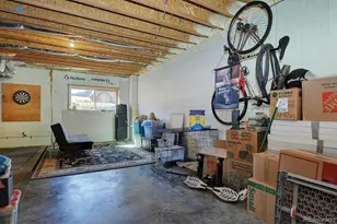 1115 Eagles Gate Rd, Westcliffe, CO 81252 - Photo 24