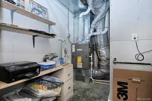 1115 Eagles Gate Rd, Westcliffe, CO 81252 - Photo 30