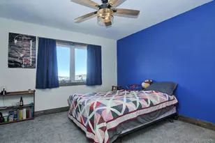 1115 Eagles Gate Rd, Westcliffe, CO 81252 - Photo 18