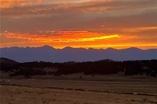 1115 Eagles Gate Rd, Westcliffe, CO 81252 - Photo 38