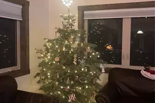 1115 Eagles Gate Rd, Westcliffe, CO 81252 - Photo 50