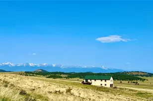 1115 Eagles Gate Rd, Westcliffe, CO 81252 - Photo 42