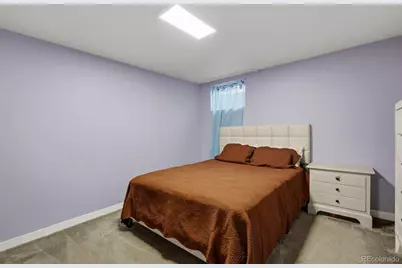 881 Delta Street, Denver, CO 80221 - Photo 18