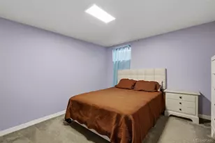 881 Delta St, Denver, CO 80221 - Photo 18