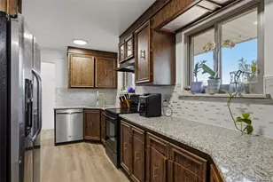 881 Delta St, Denver, CO 80221 - Photo 4