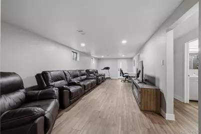 881 Delta Street, Denver, CO 80221 - Photo 16