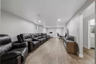 881 Delta St, Denver, CO 80221 - Photo 16